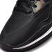 Nike Men's Kyrie Infinity Black/Red/Grey (CZ0204 004) Size 12 - Metallic Silver/Concord - Buy Online on GoSupps.com