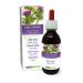 Mary thistle (Silybum Marianum) herb and fruits of non -alcoholic original tincture Natural Ma |Liquid extract drops 120 ml |Dietary supplement |Veganer alcohol -free 120 ml (1 Pack)