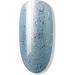 Shinerlac 80612 UV/LED Gel Nail Polish 10 ml - Buy Online on GoSupps.com