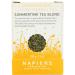 Napiers Summertime Herbal Tea Blend 100g - Natural Herbal Loose Seasonal Tea - Buy Online on GoSupps.com