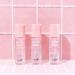 Barry M Fresh Face Dewy Finish Setting Spray with Cucumber Extract and Snow Mushroom - Long-Lasting Hydration - Buy Online on GoSupps.com