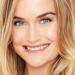 LILAH B. Lovingly Lip Tinted Lip Oil - Clean, Non-Toxic Vegan Makeup - Buy Online on GoSupps.com