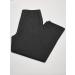 Hanes Men's Large Charcoal Heather Sweatpants - Buy Online on GoSupps.com