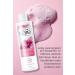  Avon Avon Care Intimate Delicate Gentle Feminine Cleanser (250 ml (pack of 1) 250) - Buy Online on GoSupps.com