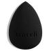 Araceli Beauty Bella Makeup Sponge - Flawless Finish & Effortless Blending | International Shipping Available - Buy Online on GoSupps.com