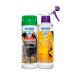Nikwax double pack Tech Wash + TX.Direct Spray-On 2x300ml