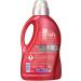 Perwoll Color Liquid Detergent - Renew Advanced 1500ml | 20 Loads - Best for Vibrant Colors & International Shipping - Buy Online on GoSupps.com