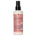 AG Care Deflect Fast-Dry Heat Protection Spray 5 Fl Oz - Old Collection - Buy Online on GoSupps.com