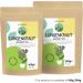  Alpi Nature Alpi Nature Pulmonary Herbal Tea 100 g Dried and Cut Officinal Pulmonary for Tea Preparation - Buy Online on GoSupps.com