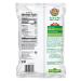 Earth's Best Organic Sesame Street Toddler Veggie Puffs 1.55 oz (Pack of 4) - Original Flavor - Buy Online on GoSupps.com