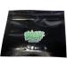 Raw Pre Rolled Cones Bundle - 60 Raw Pre Rolled Cones Lean. Raw Loader for Pre-Rolled Lean Cones Rolling Ace Premium Scoop Card Smelly Proof Bag. Pre Rolled Cones 110mm Lean - Buy Online on GoSupps.com