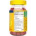 Nature Made Zero Sugar Multivitamin Gummies Mens & Womens Multivitamins Daily Nutritional Support Vitamin and Mineral Supplement Aspartame Free 90 Gummies 45 Day Supply - Buy Online on GoSupps.com