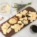 Beehive Cheese Family Gift Basket | 4oz Assorted Cheeses - Buy Online on GoSupps.com