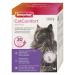 beaphar CatComfort Starter Kit calming agent for cats with pheromones 1 piece (1 pack) Single