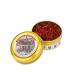The Gathering of Saffron Brand Pure Spanish Saffron 2 Grams 0.07 Ounce (Pack of 1)