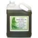 Dr Adorable - 7 lb - Hemp Seed Oil UNREFINED - 100% Pure Natural Cold Pressed Organic