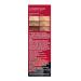 Revlon Colorsilk Permanent Hair Color 071 Golden Blonde - Pack of 3 | Ammonia-Free, 100% Gray Coverage with Keratin & Amino Acids - Buy Online on GoSupps.com