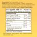 Nature's Way Fatigued to Fantastic! Adrenal Stress End â€“ 60 Capsules for Energy & Wellness - Buy Online on GoSupps.com