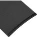 Planche de Mise en vidence Professionnelle Palette de Coloration Ergonomique pour Salon de Coiffure pour Coiffeur - Buy Online on GoSupps.com