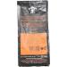 Grumpy Mule Brasil Daterra Sunrise Ground Coffee - Caramel Biscuit and Hazelnut Flavors - 227g (1 Pack) - Buy Online on GoSupps.com
