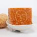 Organic Mint-Lavender-Sage Body & Face Soap Bar Trio | Moon Valley Organics | Pack of 3 - Buy Online on GoSupps.com