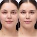 Catrice Cosmetics Instant Bright Serum Concealer Anti-Cernes Humidifiant Hydratant Longue dur e Protecteur Luminescent (5 ml) (Lot de 2) 5 ml (Lot de 2) - Buy Online on GoSupps.com