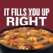 Campbell's Chunky Minestrone with Italian Sausage Soup - 18.8 oz Can - Buy Online on GoSupps.com