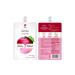 JELLY B Drinkable Konjac Jelly (10 Packs of 150ml) - Healthy and Natural Weight Loss Diet Supplement Foods  0 Gram Sugar  Low Calorie  Only 6 kcal Each Packets  (Apple) - Buy Online on GoSupps.com