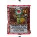 Ngr Chili coarsely ground extra hot (1 x 100 g) 1 100 g (1 pack)