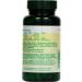 Bios Immun-Neem 100 Capsules - Natural Immune Support Supplement | International Shipping Available - Buy Online on GoSupps.com