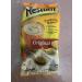 Niclaw Gourmet Malaysian cereal drink for the whole family 500 g each halal