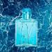 Udv Blue By Ulric De Varens For Men Eau De Toilette Spray 3.4-Ounces 3.4 Ounce (Pack of 1) - Buy Online on GoSupps.com