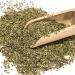 YERBEE Yerba Mate Tea Organic (500 g) | Ripened Air Dried Smokeless Dust-Free | Brazilian Green Yerba Mat Organic with Fine Leaves - Buy Online on GoSupps.com