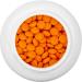 HealthA2Z Laxative Bisacodyl 5mg | 100 Count | Fast Overnight Relief for Constipation - Buy Online on GoSupps.com
