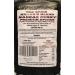 Madras Curry Powder 100g - Premium Artisan Spice Mix - Syn Free & Low Syn Seasonings - Buy Online on GoSupps.com