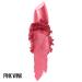Maybelline New York Colorsensational Lipcolor Pink Wink 105 - Pack of 2 - Buy Online on GoSupps.com