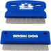 Bodhi Dog Tear Stain Remover Combs | Set of 2 | Gentle Cleaning for Pet Eyes | For Dogs & Cats - Buy Online on GoSupps.com