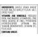 Buy Post Grapes Nuts 20.5 Ounce - Crunchy Cereal for Healthy Breakfast | International Shipping Available - Buy Online on GoSupps.com