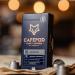 CafePod Ristretto Coffee Pods - 60 Aluminium Capsules - Nespresso Compatible (Pack of 1) - Buy Online on GoSupps.com