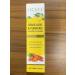 Kojic Acid & Turmeric Foaming Facial Cleanser - Gentle Acne Wash for Clear Skin | 5 fl. oz - Buy Online on GoSupps.com