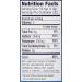 Morton Lite Salt 11 oz Canister - Pack of 12 | Low Sodium Salt Alternative - Buy Online on GoSupps.com