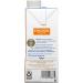 Swanson 100% Natural Gluten-Free Chicken Broth 48 Oz Carton - 48 Ounce Pack - Buy Online on GoSupps.com