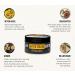 The Cut Buddy After Shave Butter | Moisturizer & Razor Bump Defense | Witch Hazel Shea Butter Ginger | Shark Tank Featured | 8 Fl Oz | International Shipping Available - Buy Online on GoSupps.com