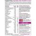 Vitabiotics Wellman Conception 30 Tablets - Boost Fertility & Reproductive Health - Buy Online on GoSupps.com