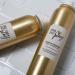 ORLANDO PITA PLAY Mega Pump Dry Shampoo with 5 Protein Complex - 5.0 Oz - Buy Online on GoSupps.com
