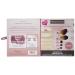 Ecotools Modern Romance Collector's Brush Set - Eco-Friendly & Cruelty-Free 4th Edition | Sustainable Makeup Accessories - Buy Online on GoSupps.com