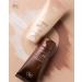 HL Holy Land Cosmetics Sunbrella SPF 50 - Very High Protection Sunscreen 50ml | International Shipping Available - Buy Online on GoSupps.com