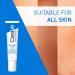 CeraVe EYE CREAM with Hyaluronic Acid for Under Eye Dark circles & Puffiness Ophthalmologist Tested for Sensitive Eye Area Fragrance Free 14.2 Grams - Buy Online on GoSupps.com