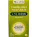 Almus Constipation Relief 5mg Bisacodyl Gastro-Resistant Tablets - Pack of 60 Tablets - Buy Online on GoSupps.com