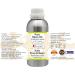 Buy Pure Neem Oil - Greenwood Essential 300ml | Therapeutic Grade Cold Pressed - Azadirachta Indica for Natural Healing - Buy Online on GoSupps.com